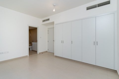 3 غرف نوم تاون هاوس في Noor Townhouses, الإمارات العربية المتحدة رقم 156231 25