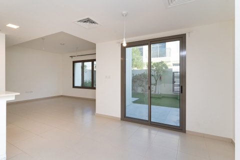 3 غرف نوم تاون هاوس في Noor Townhouses, الإمارات العربية المتحدة رقم 156231 15