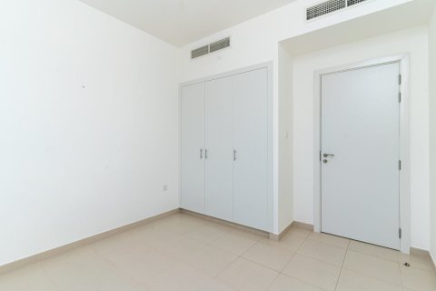 3 غرف نوم تاون هاوس في Noor Townhouses, الإمارات العربية المتحدة رقم 156231 26