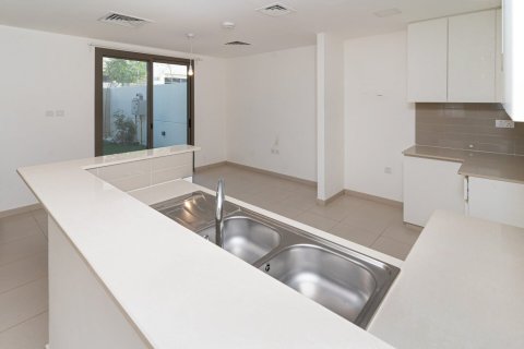 3 غرف نوم تاون هاوس في Noor Townhouses, الإمارات العربية المتحدة رقم 156231 16