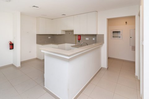 3 غرف نوم تاون هاوس في Noor Townhouses, الإمارات العربية المتحدة رقم 156231 17
