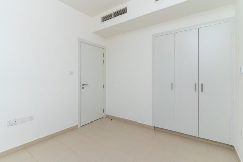 3 غرف نوم تاون هاوس في Noor Townhouses, الإمارات العربية المتحدة رقم 156231 6