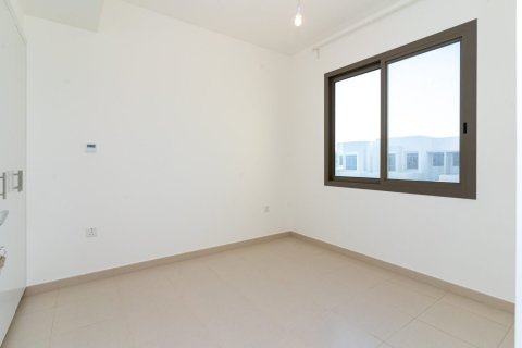 3 غرف نوم تاون هاوس في Noor Townhouses, الإمارات العربية المتحدة رقم 156231 9
