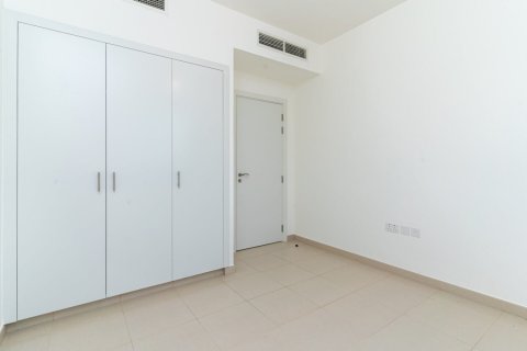 3 غرف نوم تاون هاوس في Noor Townhouses, الإمارات العربية المتحدة رقم 156231