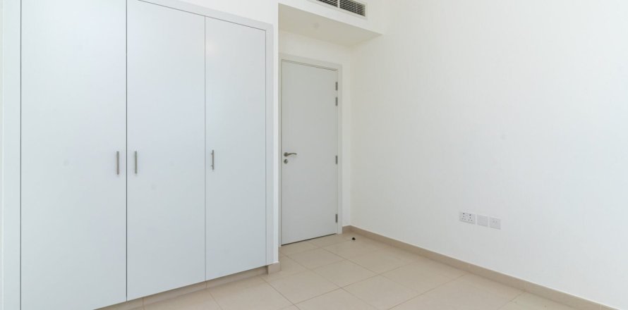 3 غرف نوم تاون هاوس في Noor Townhouses, الإمارات العربية المتحدة رقم 156231