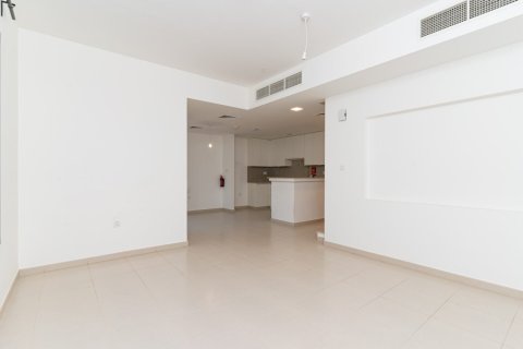 3 غرف نوم تاون هاوس في Noor Townhouses, الإمارات العربية المتحدة رقم 156231 19