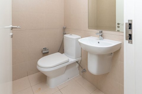 3 غرف نوم تاون هاوس في Noor Townhouses, الإمارات العربية المتحدة رقم 156231 7