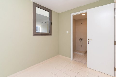 3 غرف نوم تاون هاوس في Noor Townhouses, الإمارات العربية المتحدة رقم 156231 11