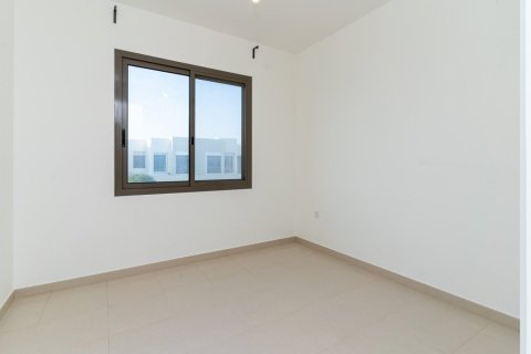 3 غرف نوم تاون هاوس في Noor Townhouses, الإمارات العربية المتحدة رقم 156231 27