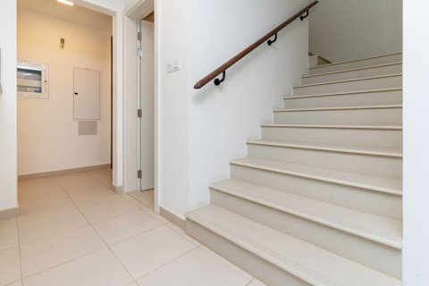 3 غرف نوم تاون هاوس في Noor Townhouses, الإمارات العربية المتحدة رقم 156231 21