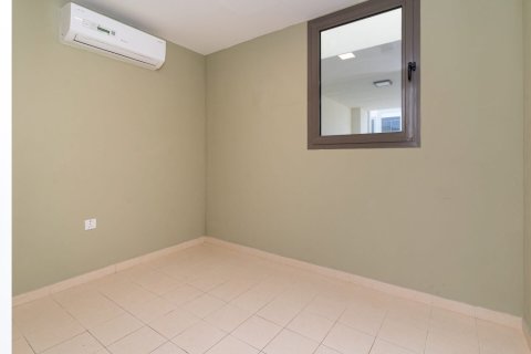 3 غرف نوم تاون هاوس في Noor Townhouses, الإمارات العربية المتحدة رقم 156231 12