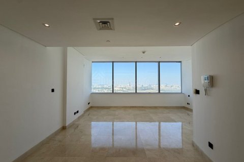 استوديو شقة في DIFC, الإمارات العربية المتحدة رقم 156236