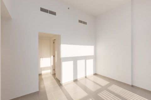3 غرف نوم شقة في Jenna Main Square, الإمارات العربية المتحدة رقم 156230 9
