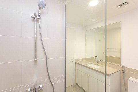 3 غرف نوم شقة في Jenna Main Square, الإمارات العربية المتحدة رقم 156230 16