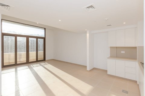 3 غرف نوم شقة في Jenna Main Square, الإمارات العربية المتحدة رقم 156230 26