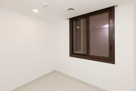 3 غرف نوم شقة في Jenna Main Square, الإمارات العربية المتحدة رقم 156230 5