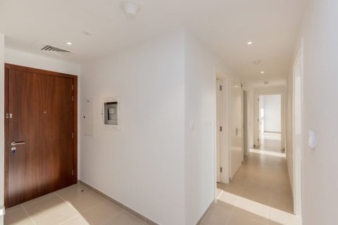 3 غرف نوم شقة في Jenna Main Square, الإمارات العربية المتحدة رقم 156230 22