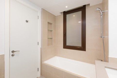3 غرف نوم شقة في Jenna Main Square, الإمارات العربية المتحدة رقم 156230 4