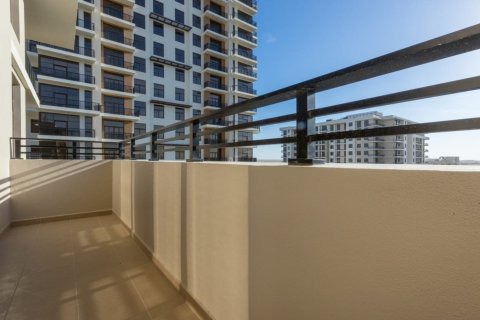3 غرف نوم شقة في Jenna Main Square, الإمارات العربية المتحدة رقم 156230 23