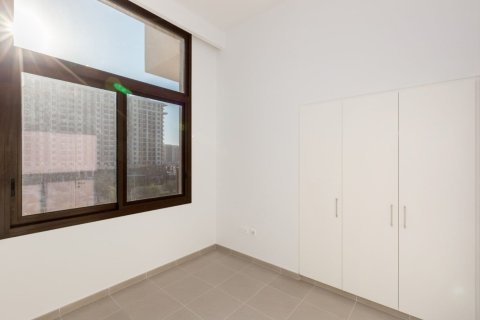 3 غرف نوم شقة في Jenna Main Square, الإمارات العربية المتحدة رقم 156230 10