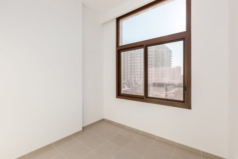 3 غرف نوم شقة في Jenna Main Square, الإمارات العربية المتحدة رقم 156230 20