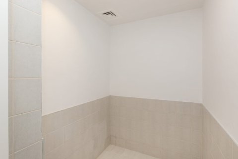 3 غرف نوم شقة في Jenna Main Square, الإمارات العربية المتحدة رقم 156230 15