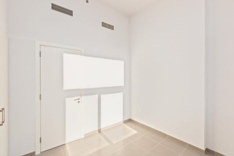 3 غرف نوم شقة في Jenna Main Square, الإمارات العربية المتحدة رقم 156230 19