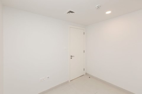 3 غرف نوم شقة في Jenna Main Square, الإمارات العربية المتحدة رقم 156230 12