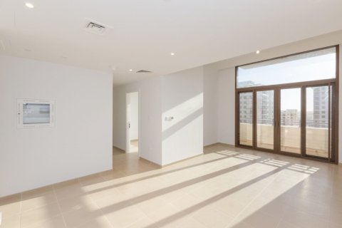 3 غرف نوم شقة في Jenna Main Square, الإمارات العربية المتحدة رقم 156230 18