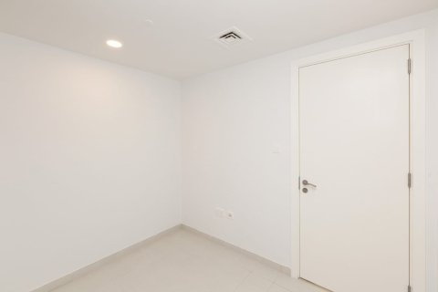 3 غرف نوم شقة في Jenna Main Square, الإمارات العربية المتحدة رقم 156230 13