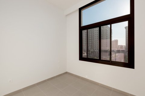 3 غرف نوم شقة في Jenna Main Square, الإمارات العربية المتحدة رقم 156230 8