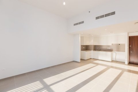 3 غرف نوم شقة في Jenna Main Square, الإمارات العربية المتحدة رقم 156230 24