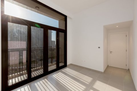 3 غرف نوم شقة في Jenna Main Square, الإمارات العربية المتحدة رقم 156230 6