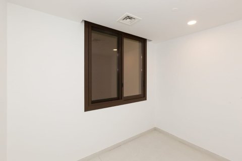 3 غرف نوم شقة في Jenna Main Square, الإمارات العربية المتحدة رقم 156230 14