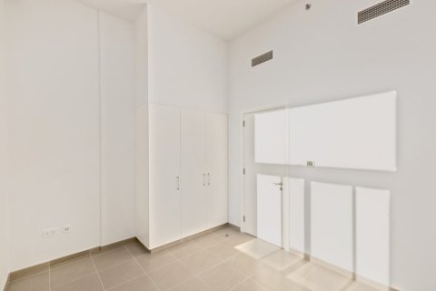 3 غرف نوم شقة في Jenna Main Square, الإمارات العربية المتحدة رقم 156230 7