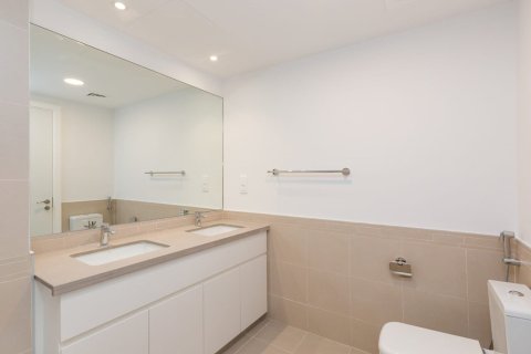 3 غرف نوم شقة في Jenna Main Square, الإمارات العربية المتحدة رقم 156230 3