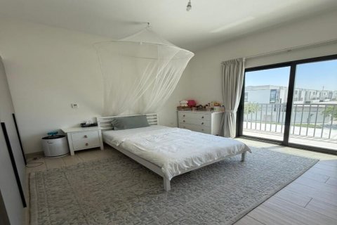 3 غرف نوم فيلا في Murooj Al Furjan, الإمارات العربية المتحدة رقم 156233 10