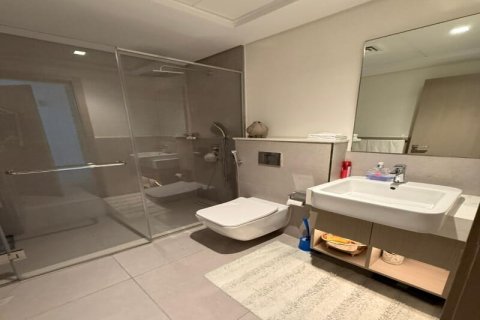3 غرف نوم فيلا في Murooj Al Furjan, الإمارات العربية المتحدة رقم 156233 6