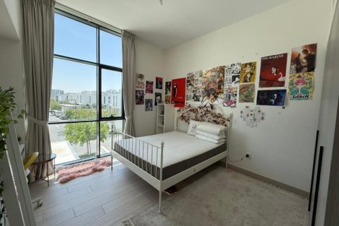 3 غرف نوم فيلا في Murooj Al Furjan, الإمارات العربية المتحدة رقم 156233 9