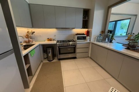 3 غرف نوم فيلا في Murooj Al Furjan, الإمارات العربية المتحدة رقم 156233 7