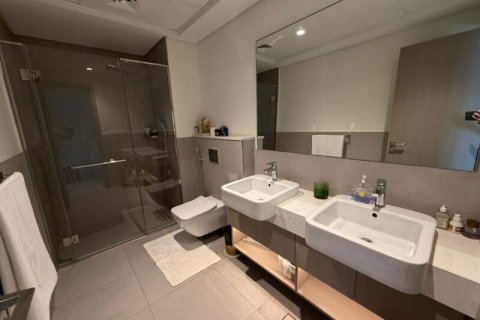 3 غرف نوم فيلا في Murooj Al Furjan, الإمارات العربية المتحدة رقم 156233 8