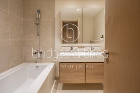 2 bedrooms Apartment in Dubai Creek Harbour (The Lagoons), UAE No. 44521 17