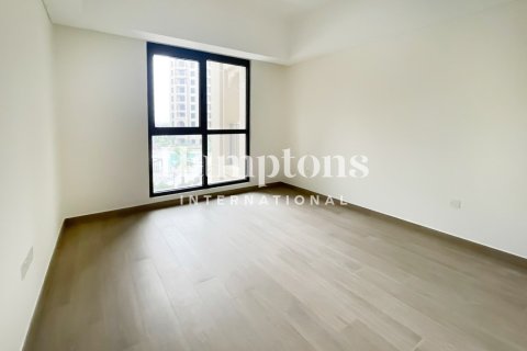 1 غرف نوم شقة في Umm Suqeim 3, الإمارات العربية المتحدة رقم 149088 7