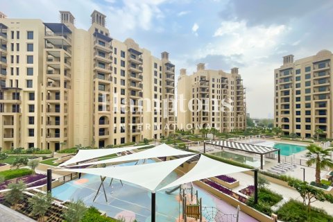 1 غرف نوم شقة في Umm Suqeim 3, الإمارات العربية المتحدة رقم 149088