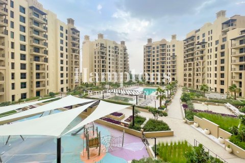 1 غرف نوم شقة في Umm Suqeim 3, الإمارات العربية المتحدة رقم 149088 11