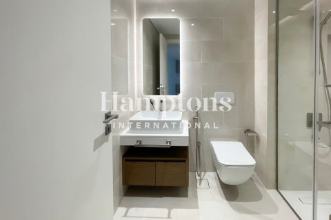 1 غرف نوم شقة في Umm Suqeim 3, الإمارات العربية المتحدة رقم 149088 8