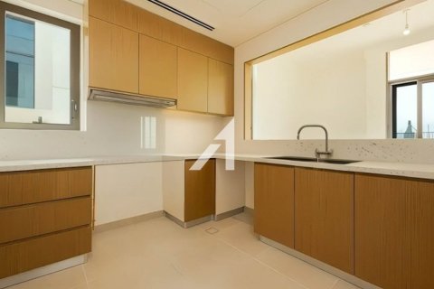 Вилла с 4 спальнями в Al Furjan, ОАЭ №149091 17