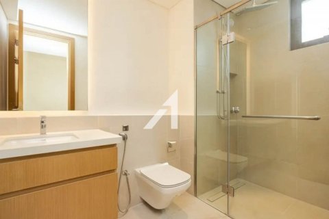 Вилла с 4 спальнями в Al Furjan, ОАЭ №149091 8