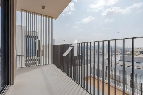 Вилла с 4 спальнями в Al Furjan, ОАЭ №149091 6