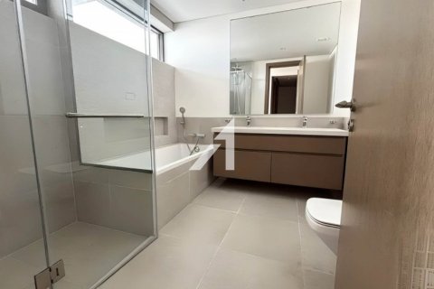 Вилла с 4 спальнями в Al Furjan, ОАЭ №149091 7